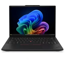 Lenovo ThinkPad T14 G7 AMD Ryzen 5 Pro 215 16 GB RAM 512 GB DE Win11 Pro 22AL0035GE