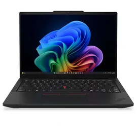 Lenovo ThinkPad T14 G7 AMD Ryzen 5 Pro 215 16 GB RAM 512 GB DE Win11 Pro 22AL0035GE