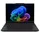 Lenovo ThinkPad T14 G7 AMD Ryzen 5 Pro 215 16 GB RAM 512 GB DE Win11 Pro 22AL0035GE