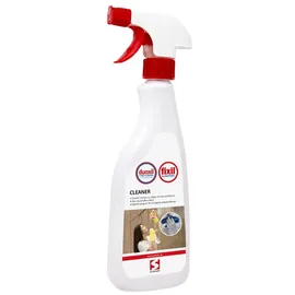 Schulte Glasreiniger für Duschen 500 ml