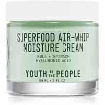 Youth To The People Superfood Cleanser Reinigungsgel 237 ml