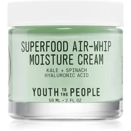 Youth To The People Superfood Cleanser Reinigungsgel 237 ml