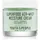 Youth To The People Superfood Cleanser Reinigungsgel 237 ml