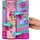 TOY PLANET Cry Babies BFF Hannah (200 mm)
