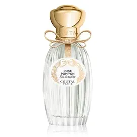 Annick Goutal Rose Pompon Eau de Toilette 100 ml