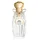 Annick Goutal Rose Pompon Eau de Toilette 100 ml