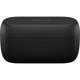 JABRA Evolve2 Buds USB-A UC