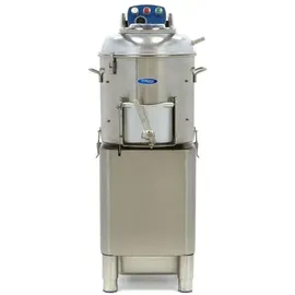MAXIMA Gastro Kartoffelschaltmaschine - 20 - 400 kg/h