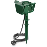 DeleyCON MK4134 Nicht kategorisiert