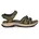 Tirra Sport Dunkelgruen 39