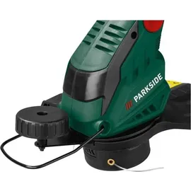 Parkside PRTA 20-Li C3 ohne Akku