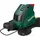 Parkside PRTA 20-Li C3 ohne Akku