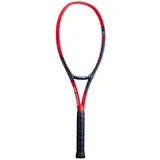 Yonex VCORE 98L (285 G) Scarlet besaitet