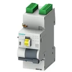 Siemens Dig.Industr. Fernantrieb 5ST3058