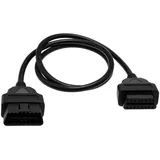 Adapter Universe OBD II Verlängerung 7300