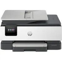 HP Officejet Pro 8122e All-in-One - Multifunction printer - colour - ink-jet - Legal (216 x 356 mm) (o (Farbe), Drucker