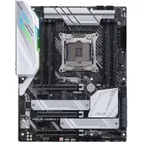 Asus X299-A II ATX Mainboard Sockel 2066