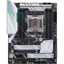 Asus X299-A II ATX Mainboard Sockel 2066