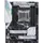Asus X299-A II ATX Mainboard Sockel 2066