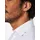 Desoto Langarmhemd "Jerseyhemd Casual Kent langarm", Herren, Gr.