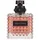 Valentino Donna Born In Roma Eau de Parfum 100 ml + Eau de Parfum 10 ml Geschenkset