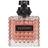 100 ml + Eau de Parfum 10 ml Geschenkset