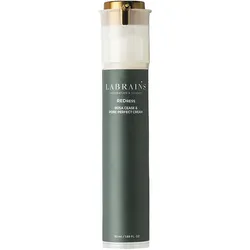 LABRAINS REDRESS ROSA CEASE & PORE PERFECT cream refill 50 ml