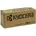 Kyocera Kompatibel zu Kyocera TK-5415K Schwarz