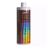 Ronney Ronney, HoLo Shine Star Macadamia Shampoo 1000ml
