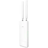 Cudy LT700 Outdoor, 4G LTE AC1200 (LT700 Outdoor)