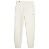 Puma Better Essentials Pants Cl Strickhose, Ohne, S