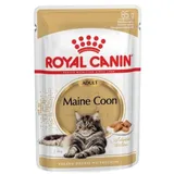 Royal Canin Maine Coon Adult 85 g