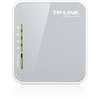 TL-MR3020 Wireless N 3G/4G Router