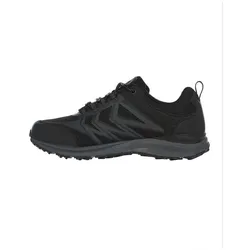 WHISTLER Goodley Waterproof Herren Outdoor Schuhe | EU 37 | Black