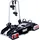 Thule EuroWay G2 920
