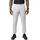 Mascot Food & Care weiß 5XL