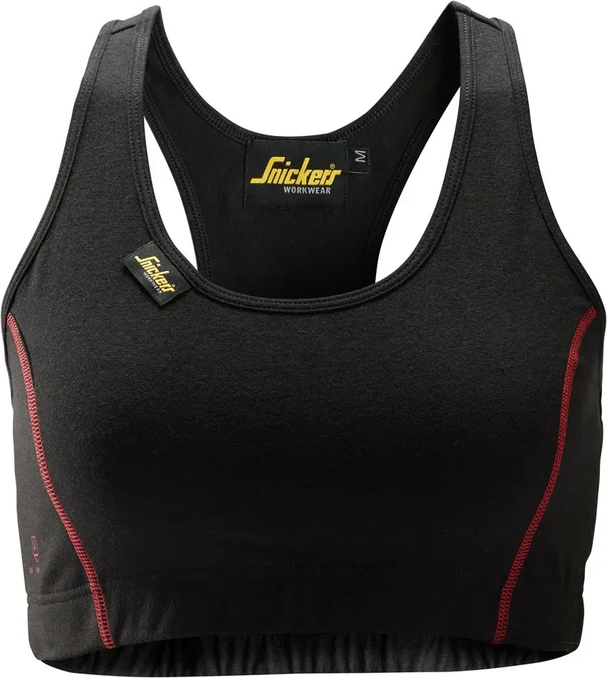 Snickers Workwear Arbeitsunterwäsche 94650400006