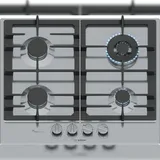 Bosch PCH6A5I90
