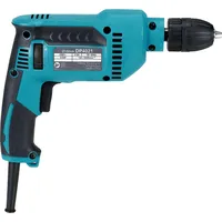 Makita Bohrmaschine 630 W