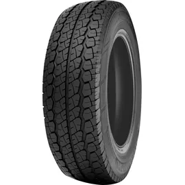Nordexx NC 1000 195/70 R15 C 104/102R