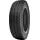 Nordexx NC 1000 195/70 R15 C 104/102R