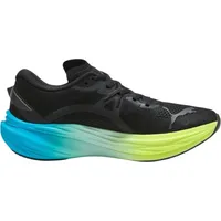 Puma Deviate Nitro 3 schwarz 43.0
