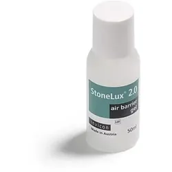 Air Barrier Gel 50 ml, Flüssiger Schutzfilm für Fliesenoberflächen, Art. 16788
