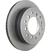 Brembo 09.A334.11