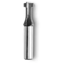 Shaper Tools Shaper T-Nut-Fräser 5 mm