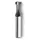 Shaper Tools Shaper T-Nut-Fräser 5 mm