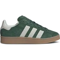 Adidas Campus 00er Grünes Oxid Off White Gum - EU: 40 2/3 - 40 2/3