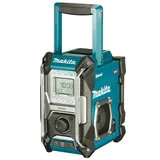 Makita MR002G