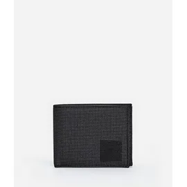 Mandarina Duck District Geldbörse Herren schwarz