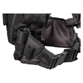 cleancraft flexCAT 104
